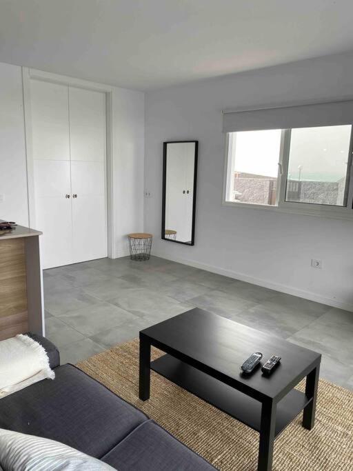 Apartamento Suite Blue Sea Фамара Экстерьер фото